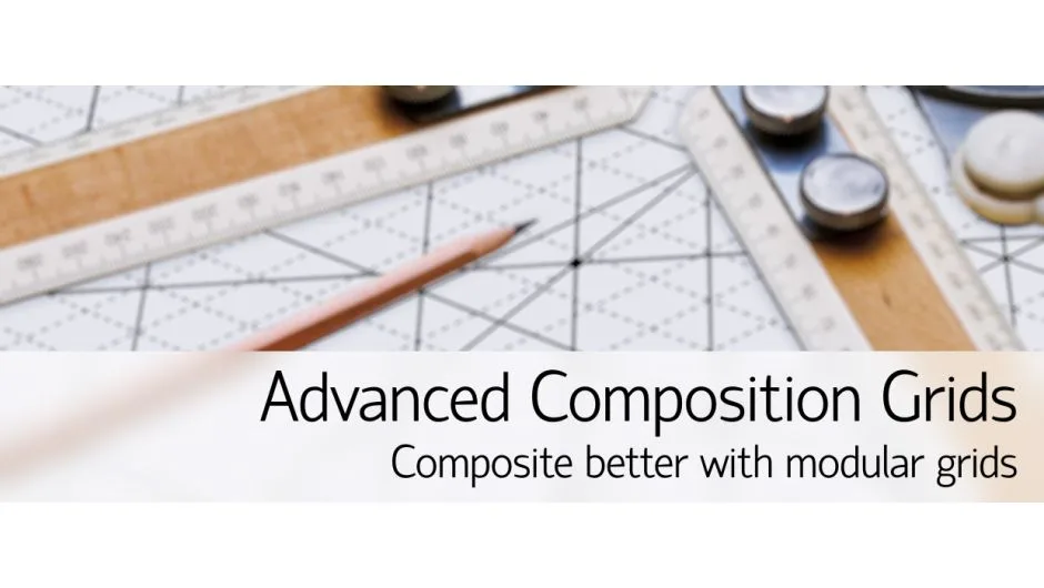 Advanced Composition Grids 2.0