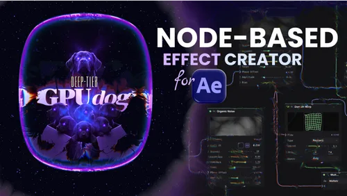 GPUDog Deep v1.4.2