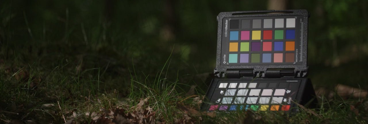 Paul Leeming - Leeming LUT Pro 4 for Sony Picture Profiles