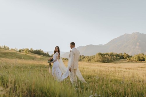 Calli VandenBos - Desktop Presets Pack 1
