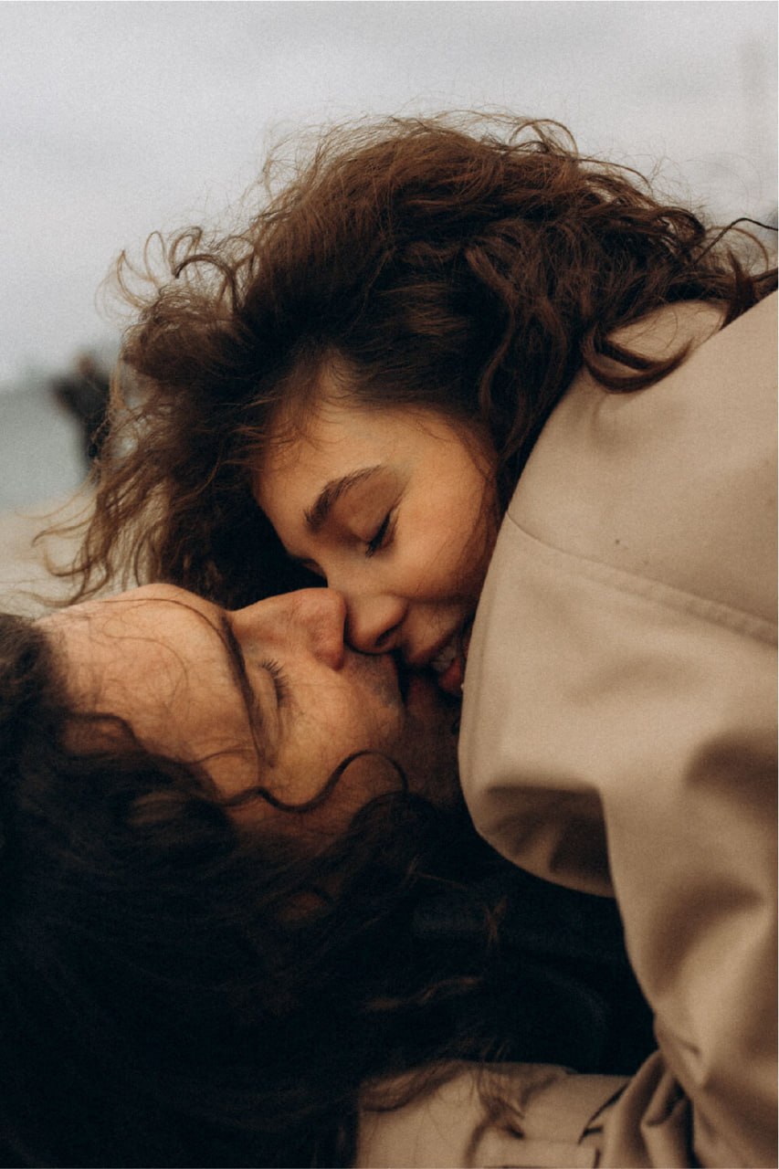 Maleyphoto - Maley Presets