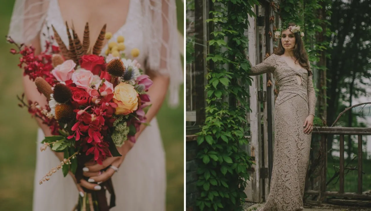 JONAS PETERSON: DVLOP Lightroom & ACR Presets