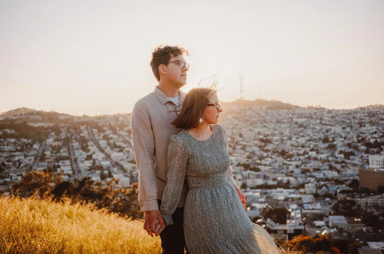 Very Good Presets - VGP GOLD 200 Lightroom Presets