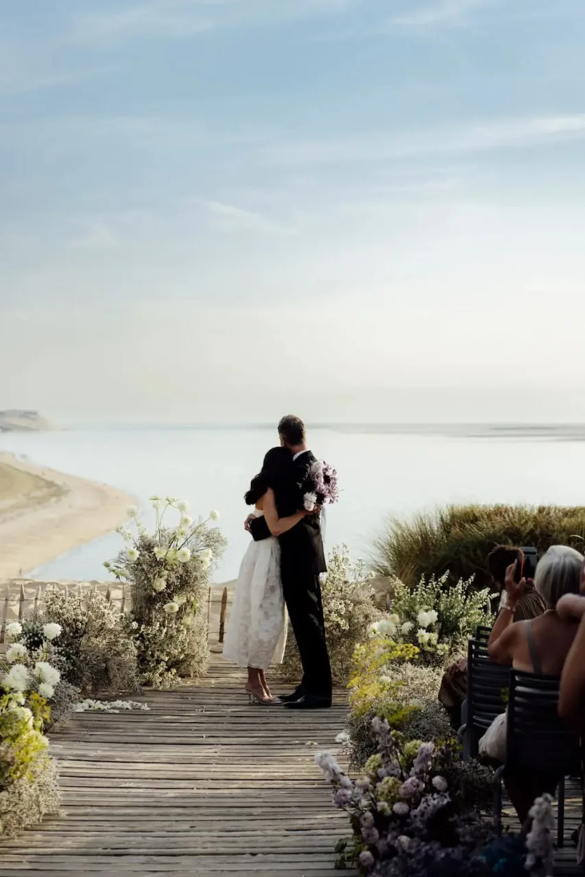 Zach&Grace - The Destination Preset Pack