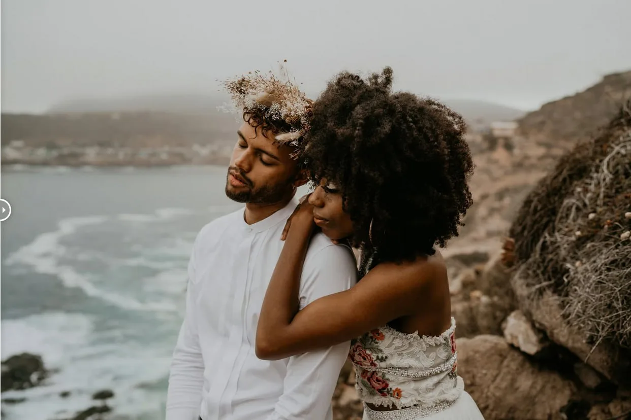 Henry Tieu - HD Presets Pack