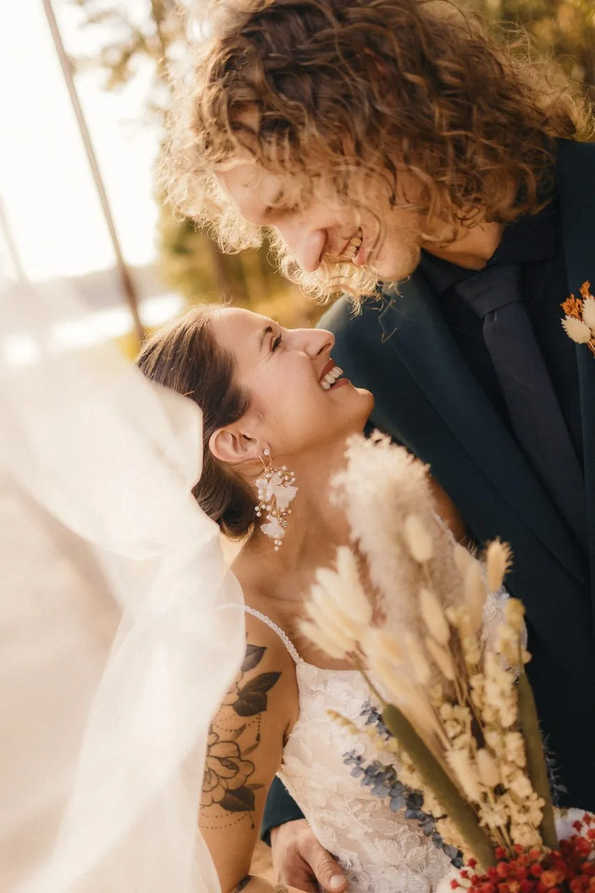 Soulmate Presets - KINO PRESETS and PROFILES