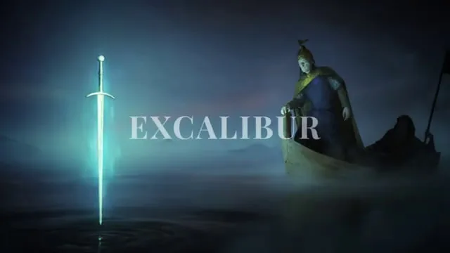 Excalibur v1.3.2 for Premiere Pro