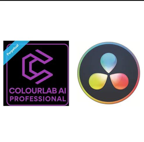 Colourlab Ai Pro v3.5.0