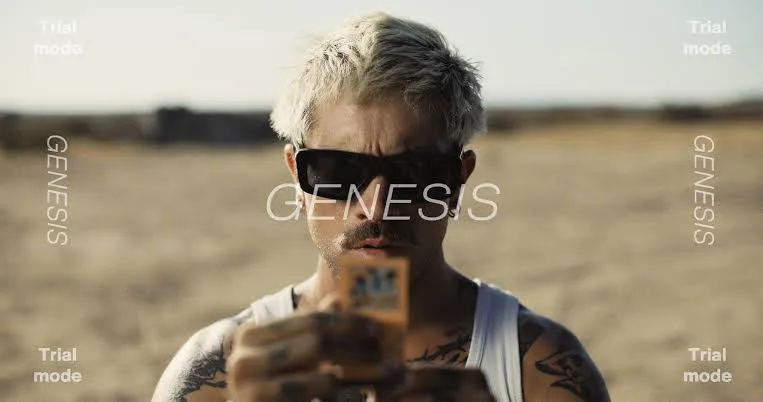 Cullen Kelly Color Genesis Pro v1.6.2