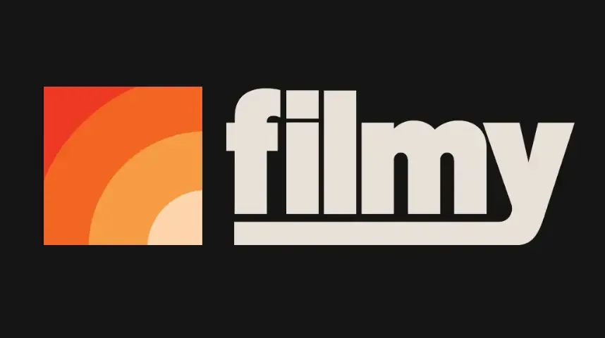 Filmy PowerGrade + LUTs v2.0