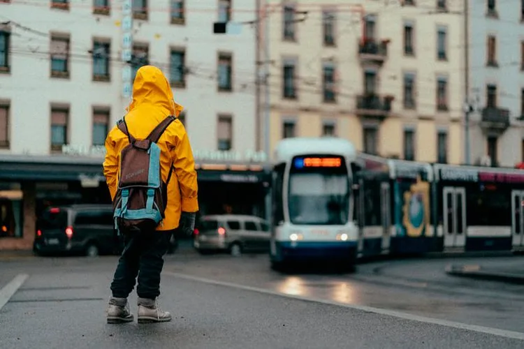 Adrien Sanguinetti - Film Inspired Presets