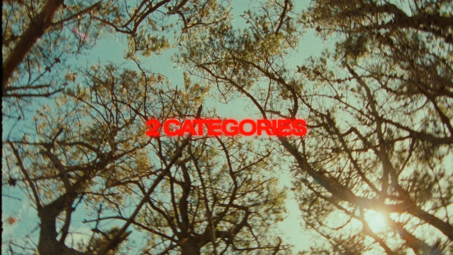 Happy Editing - 16mm Footage