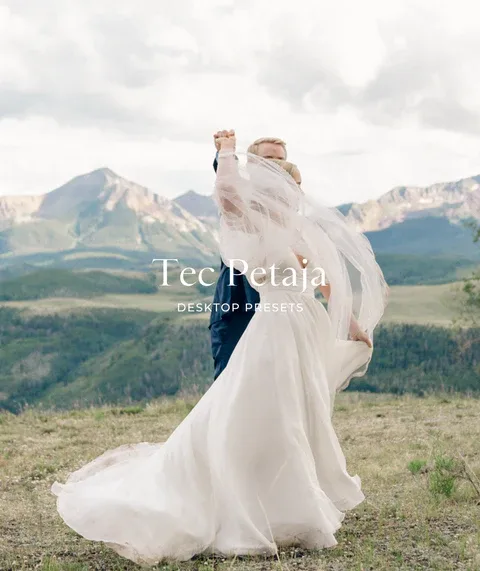 Refined - Tec Petaja 2.0
