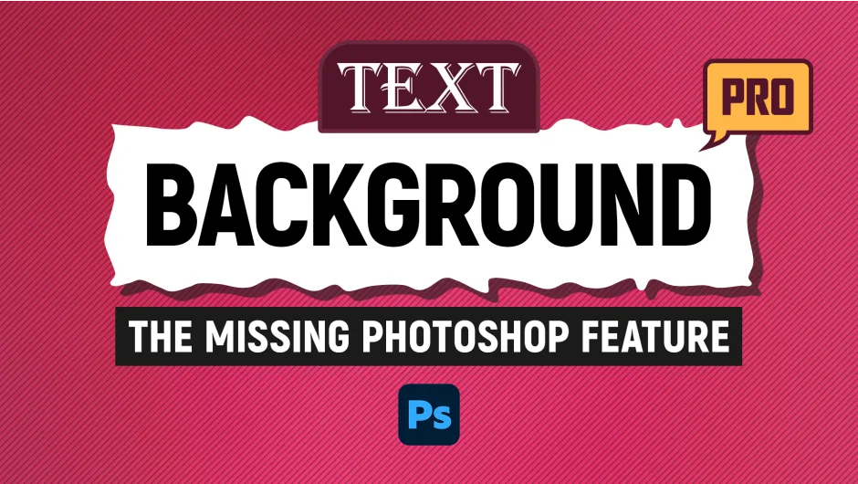 Text Background Pro v1.0.0